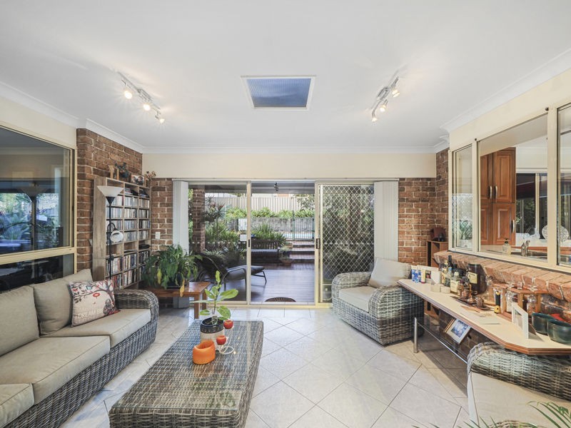 36 Rosedale Drive, Urunga NSW 2455