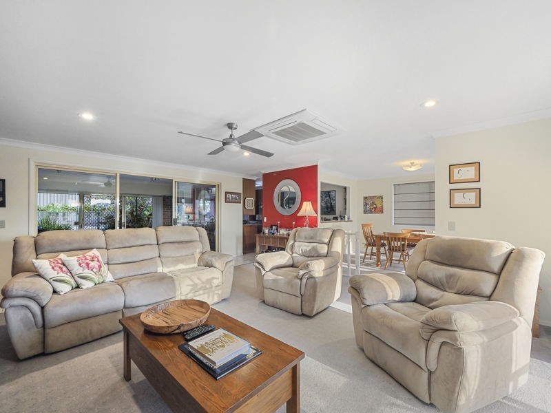 36 Rosedale Drive, Urunga NSW 2455