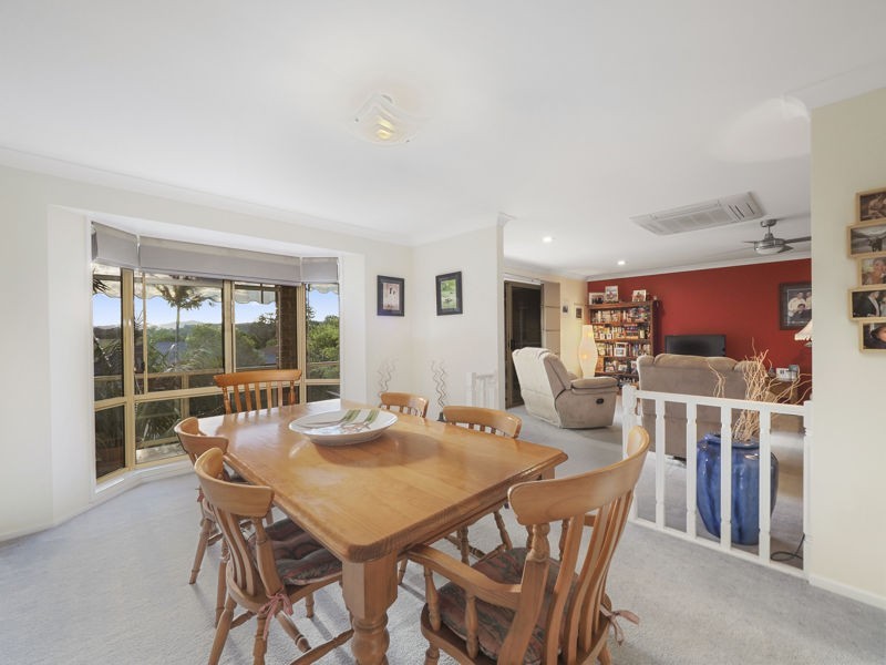 36 Rosedale Drive, Urunga NSW 2455