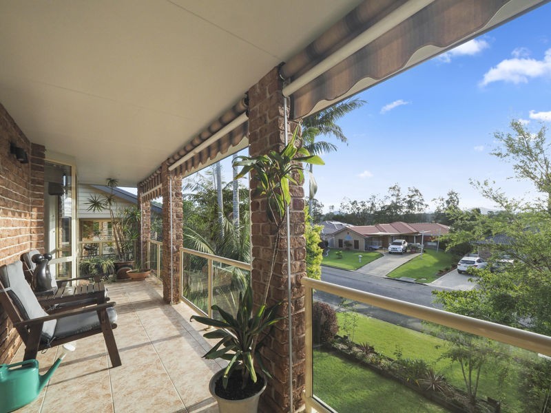 36 Rosedale Drive, Urunga NSW 2455