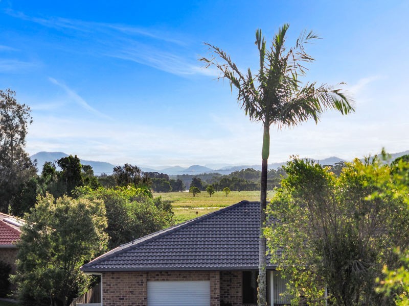 36 Rosedale Drive, Urunga NSW 2455