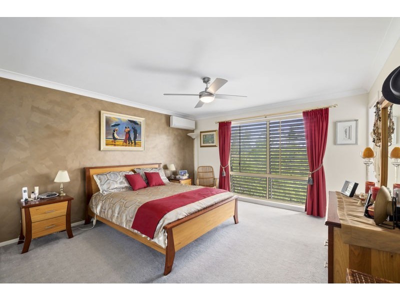 36 Rosedale Drive, Urunga NSW 2455