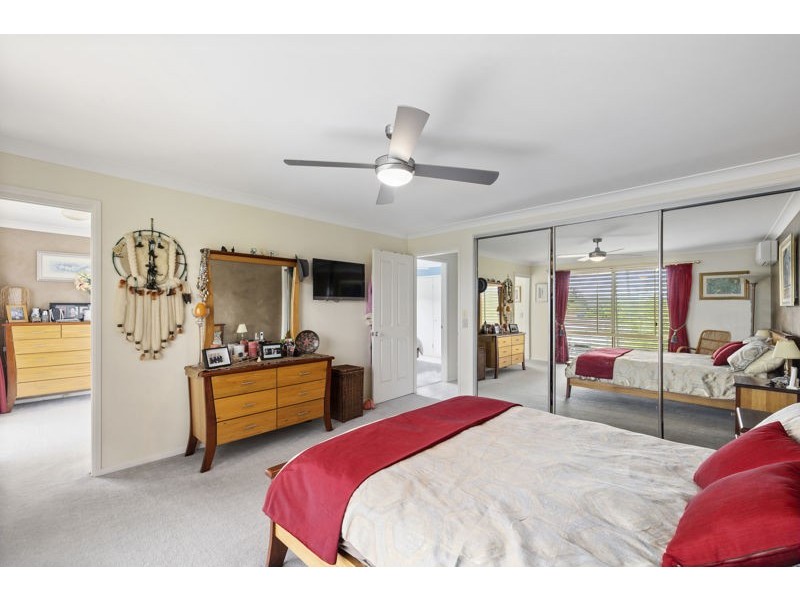 36 Rosedale Drive, Urunga NSW 2455