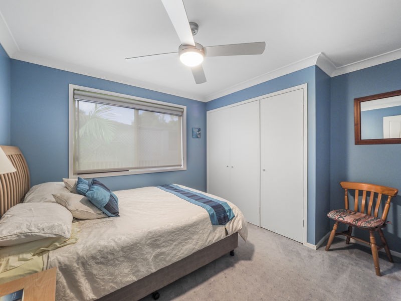 36 Rosedale Drive, Urunga NSW 2455