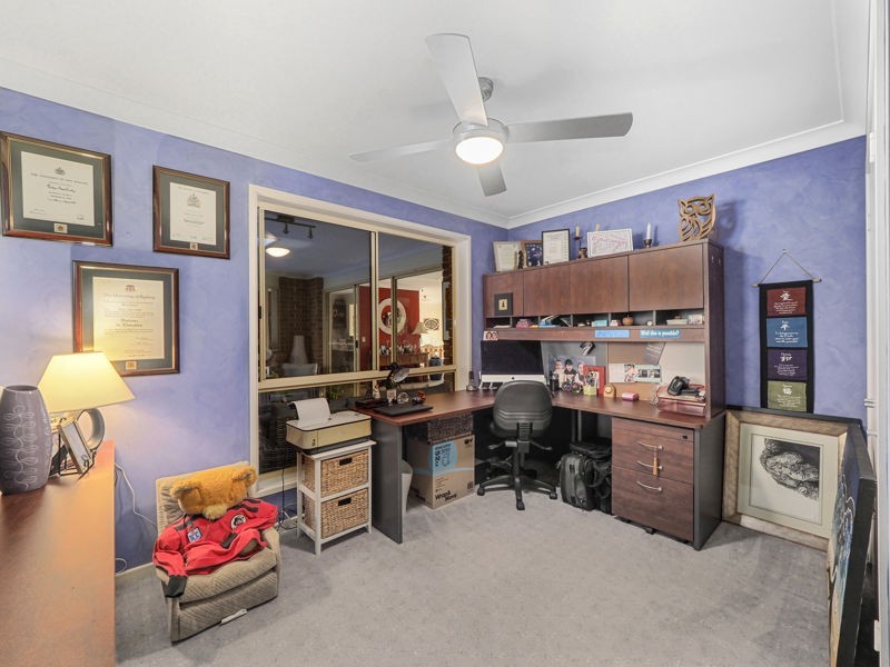 36 Rosedale Drive, Urunga NSW 2455