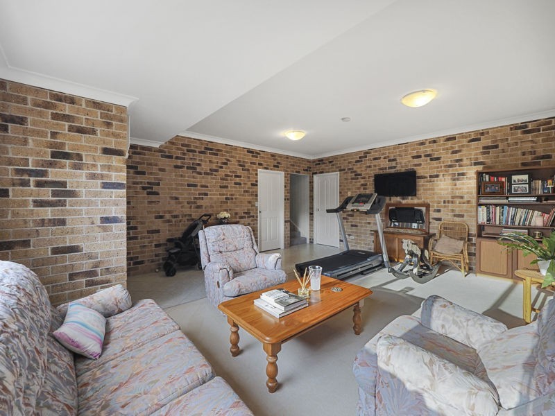 36 Rosedale Drive, Urunga NSW 2455