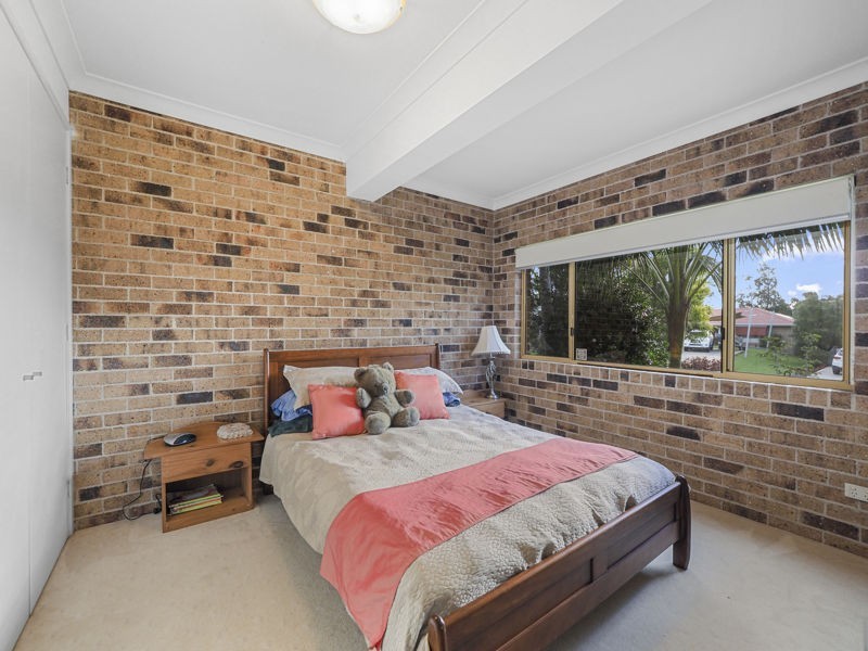 36 Rosedale Drive, Urunga NSW 2455