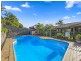 36 Rosedale Drive, Urunga NSW 2455