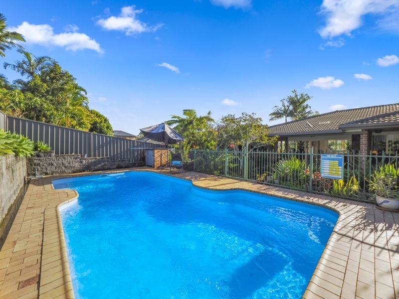 36 Rosedale Drive, Urunga NSW 2455