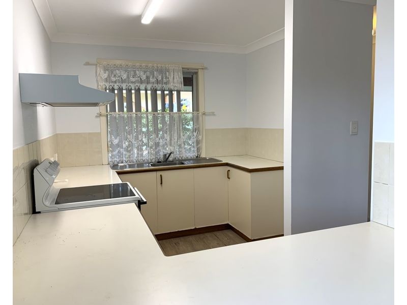 4 Moore Place, Urunga NSW 2455