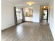 4 Moore Place, Urunga NSW 2455