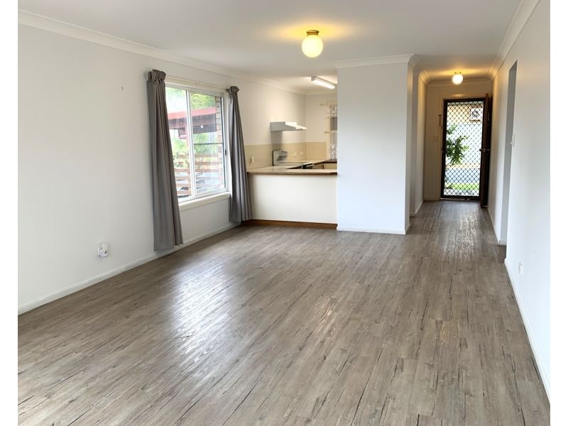 4 Moore Place, Urunga NSW 2455