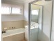4 Moore Place, Urunga NSW 2455