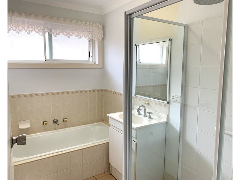 4 Moore Place, Urunga NSW 2455