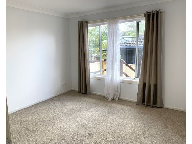 4 Moore Place, Urunga NSW 2455