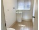 4 Moore Place, Urunga NSW 2455