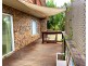 4 Moore Place, Urunga NSW 2455