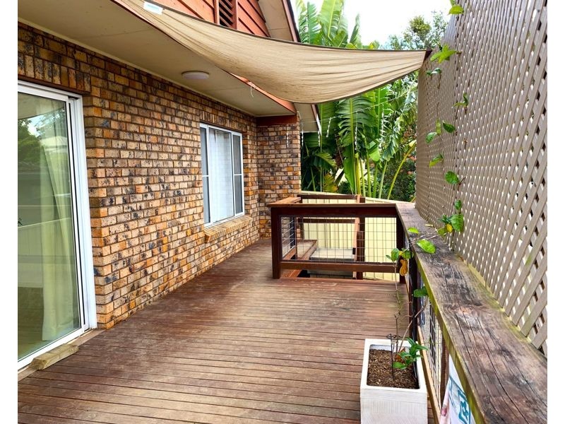 4 Moore Place, Urunga NSW 2455