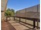 4 Moore Place, Urunga NSW 2455