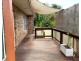 4 Moore Place, Urunga NSW 2455