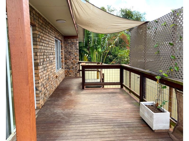 4 Moore Place, Urunga NSW 2455