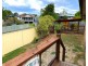 4 Moore Place, Urunga NSW 2455