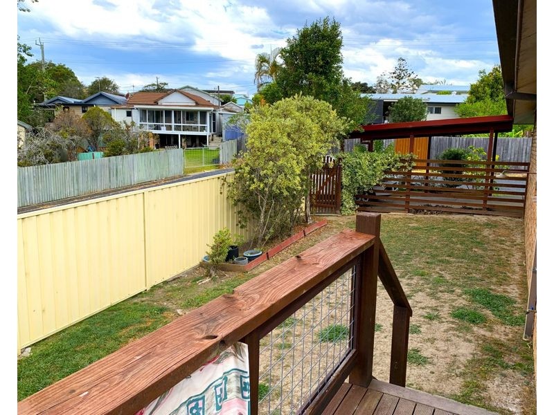 4 Moore Place, Urunga NSW 2455