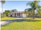 2 Elizabeth Drive, Urunga NSW 2455