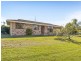 2 Elizabeth Drive, Urunga NSW 2455