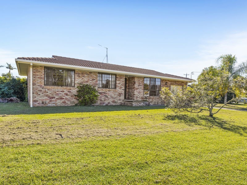 2 Elizabeth Drive, Urunga NSW 2455