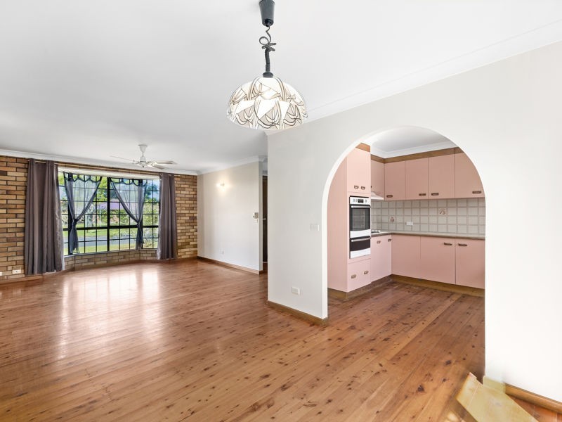 2 Elizabeth Drive, Urunga NSW 2455