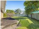 2 Elizabeth Drive, Urunga NSW 2455