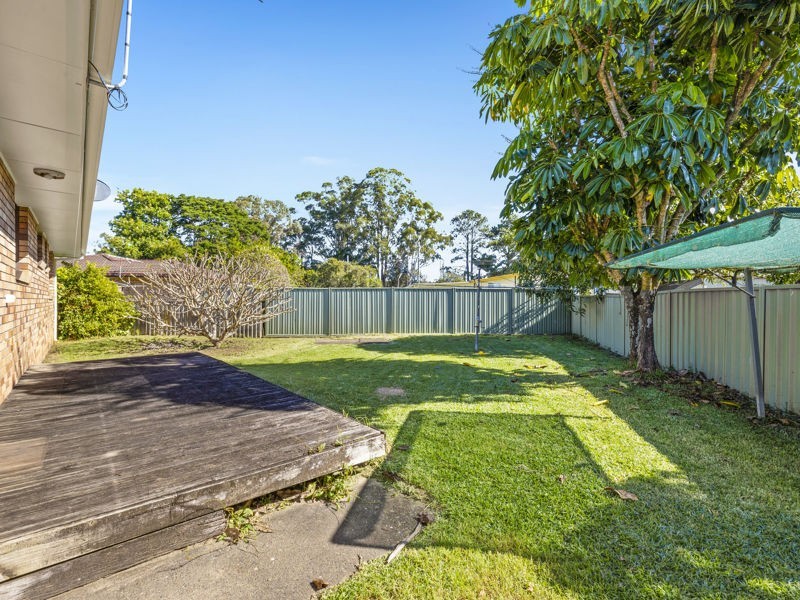 2 Elizabeth Drive, Urunga NSW 2455