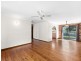 2 Elizabeth Drive, Urunga NSW 2455