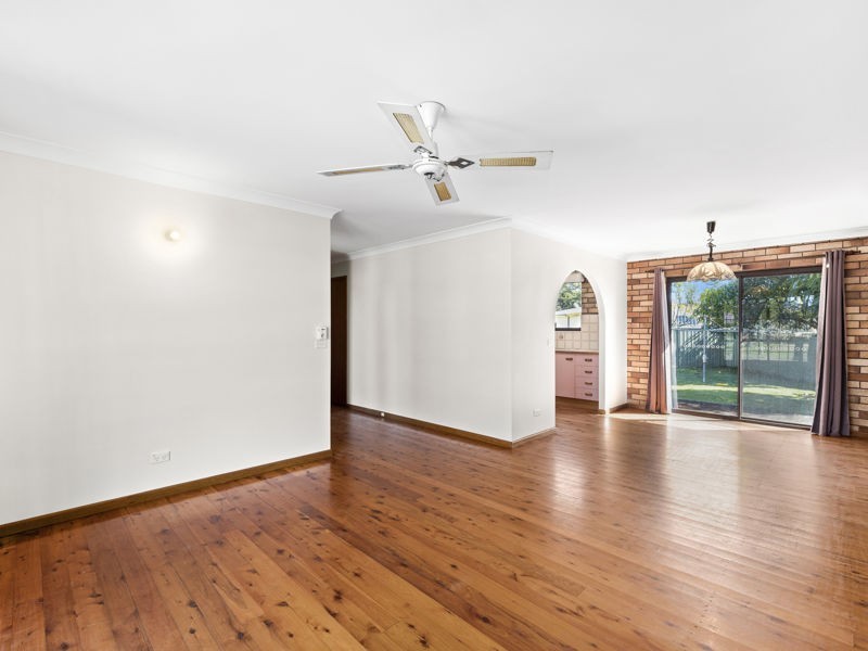 2 Elizabeth Drive, Urunga NSW 2455
