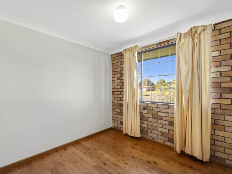 2 Elizabeth Drive, Urunga NSW 2455