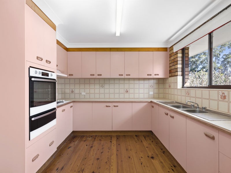2 Elizabeth Drive, Urunga NSW 2455
