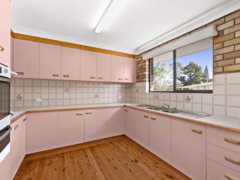 2 Elizabeth Drive, Urunga NSW 2455