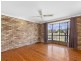 2 Elizabeth Drive, Urunga NSW 2455