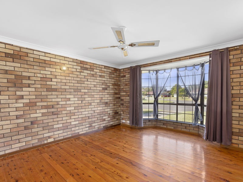 2 Elizabeth Drive, Urunga NSW 2455