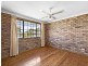 2 Elizabeth Drive, Urunga NSW 2455