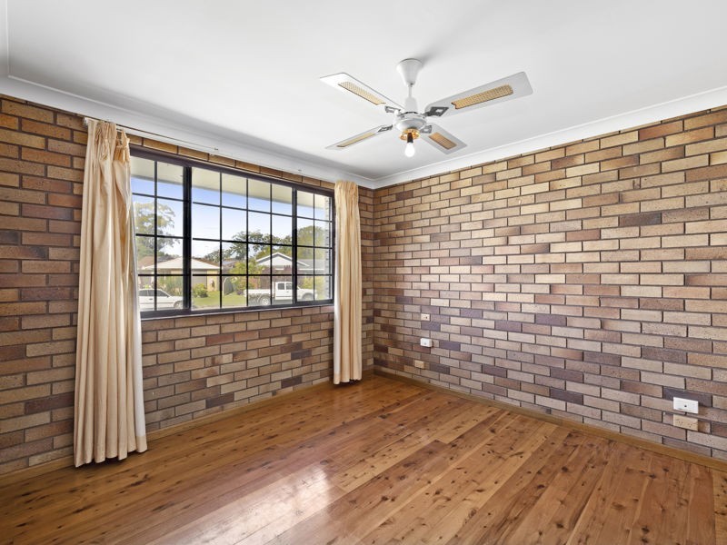2 Elizabeth Drive, Urunga NSW 2455