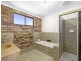 2 Elizabeth Drive, Urunga NSW 2455