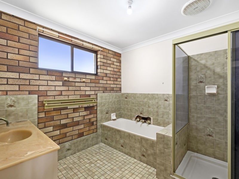 2 Elizabeth Drive, Urunga NSW 2455