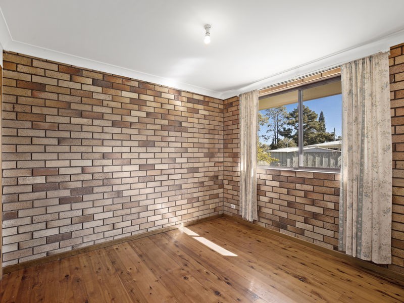 2 Elizabeth Drive, Urunga NSW 2455