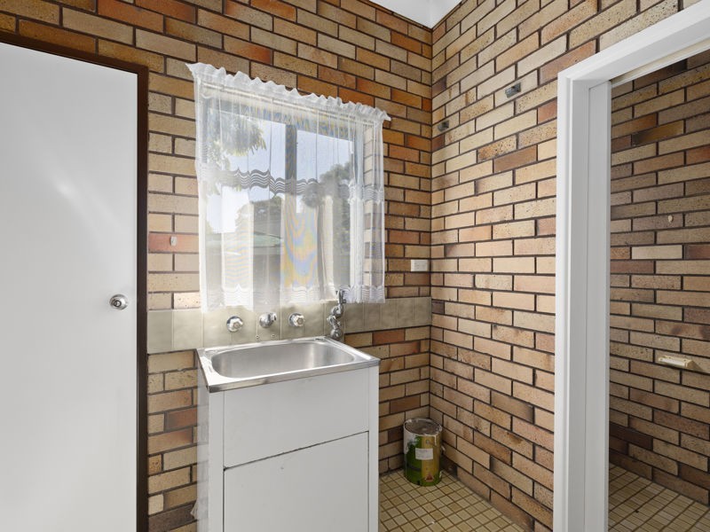 2 Elizabeth Drive, Urunga NSW 2455