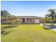 2 Elizabeth Drive, Urunga NSW 2455