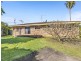 2 Elizabeth Drive, Urunga NSW 2455