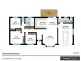 2 Elizabeth Drive, Urunga NSW 2455 Floorplan
