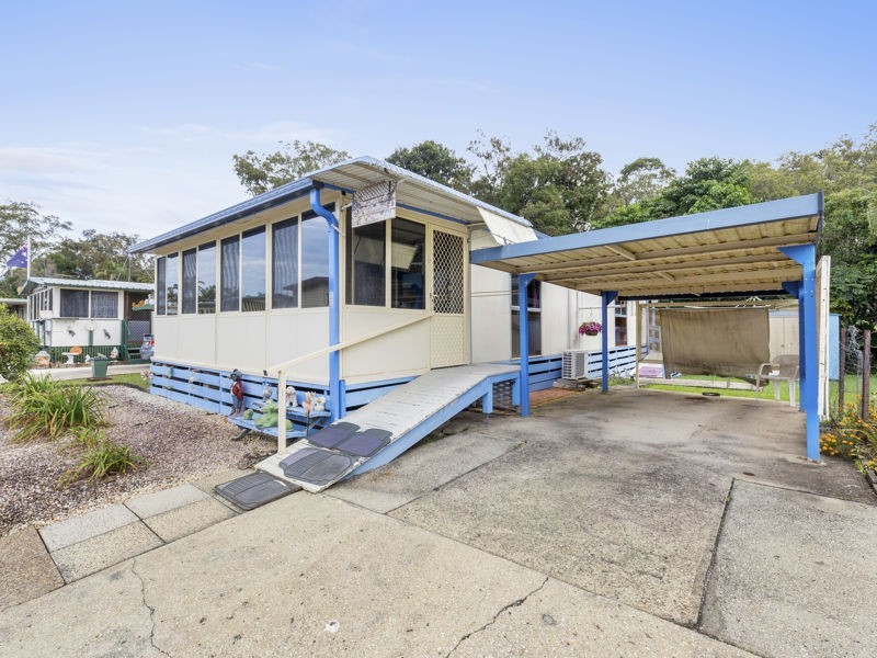 Urunga NSW 2455